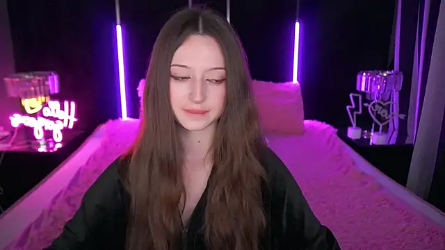 Snapshot of Marmeladkaaa chatting on 10.07.25 Marmeladkaaa online show from 10.07.25