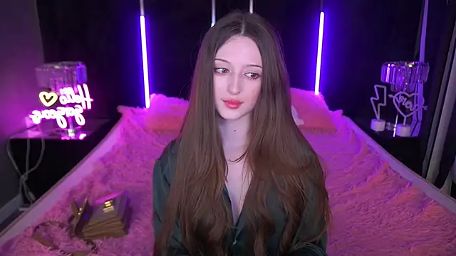 Snapshot of Marmeladkaaa chatting on 10.12.25 Marmeladkaaa online show from 10.12.25