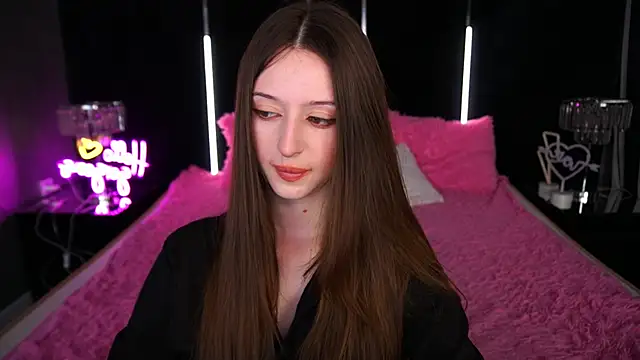 Snapshot of Marmeladkaaa chatting on 10.16.25 Marmeladkaaa online show from 10.16.25