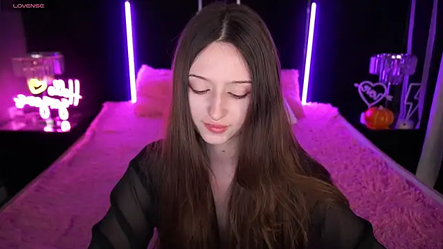 Snapshot of Marmeladkaaa chatting on 11.09.25 Marmeladkaaa online show from 11.09.25