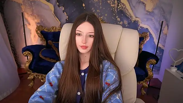 Snapshot of Marmeladkaaa chatting on 11.14.25 Marmeladkaaa online show from 11.14.25