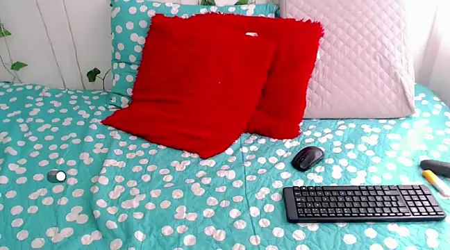 mia grey01 online show from 01.25.25