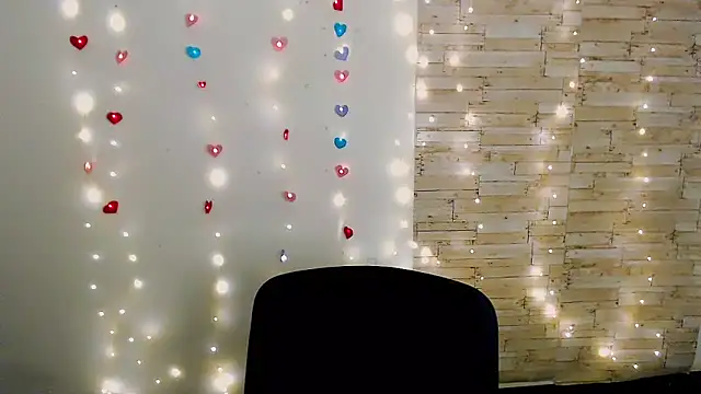 Lexi Jous online show from 01.27.25