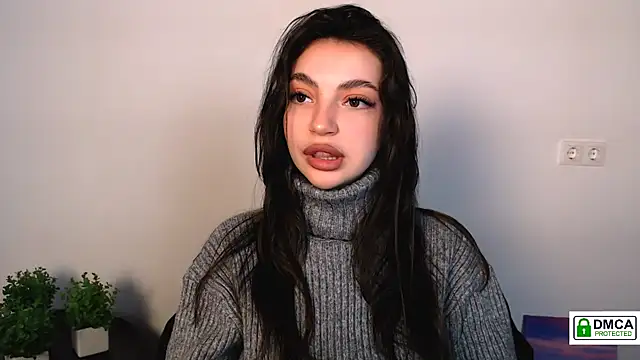 Lexi Jous online show from 10.18.25