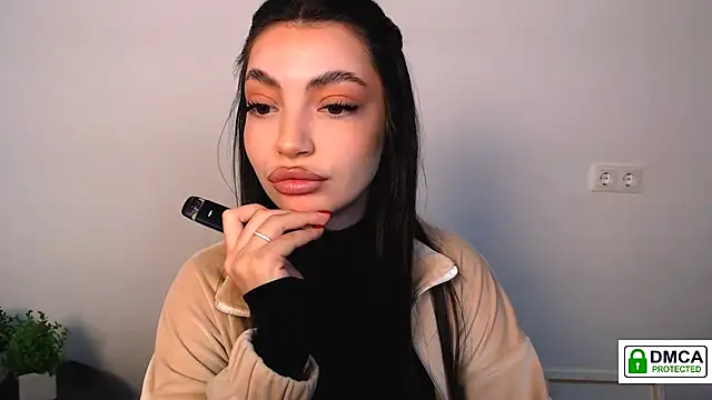 Lexi Jous online show from 10.29.25