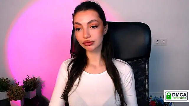 Lexi Jous online show from 11.12.25