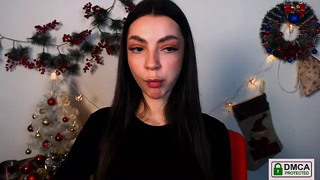 Lexi Jous online show from 12.21.25
