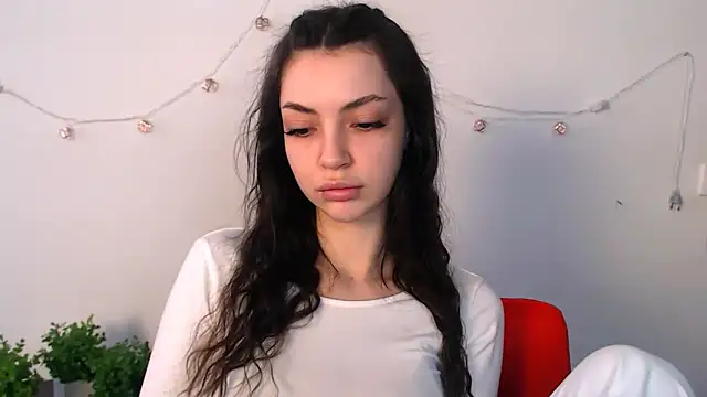 Lexi Jous online show from 03.17.26