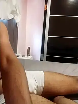 BR master online show from 01.10.25