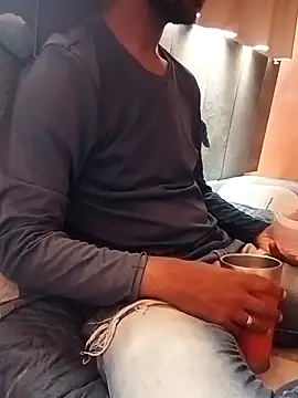 BR master online show from 09.18.25