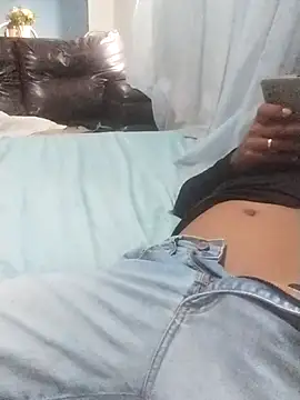 BR master online show from 02.01.26