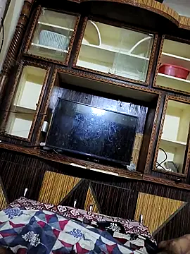 honeyrose765 online show from 03.18.25