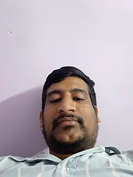 honeyrose765 online show from 09.22.25