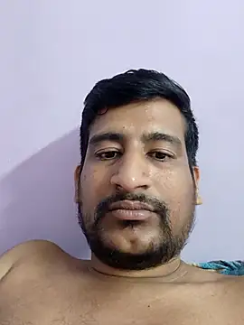 honeyrose765 online show from 10.26.25