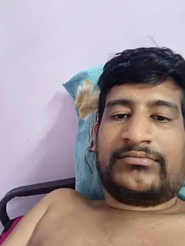 honeyrose765 online show from 10.29.25