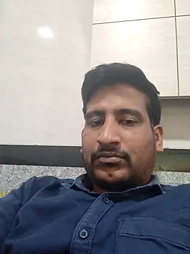 honeyrose765 online show from 11.08.25