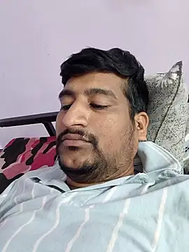 honeyrose765 online show from 11.19.25