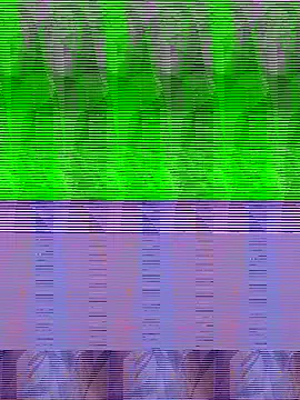 honeyrose765 online show from 11.27.25