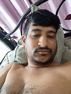 honeyrose765 online show from 12.14.25