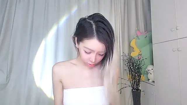 Ciri-CC online show from 02.02.25