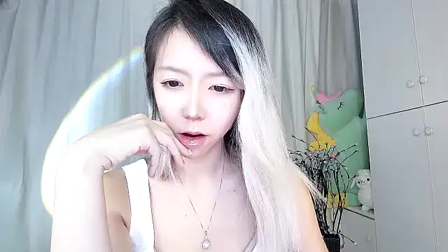 Ciri-CC online show from 02.27.25