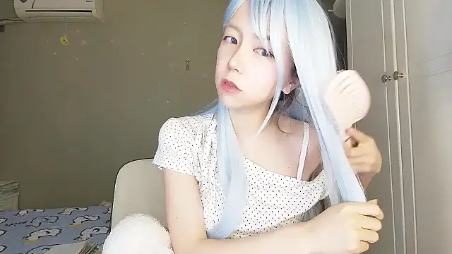 Ciri-CC online show from 02.10.26