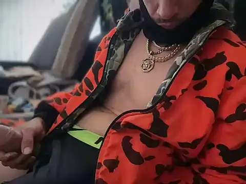 Snapshot of badboy366 chatting on 02.02.26 badboy366 online show from 02.02.26