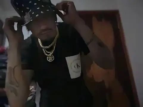 Snapshot of badboy366 chatting on 02.03.26 badboy366 online show from 02.03.26