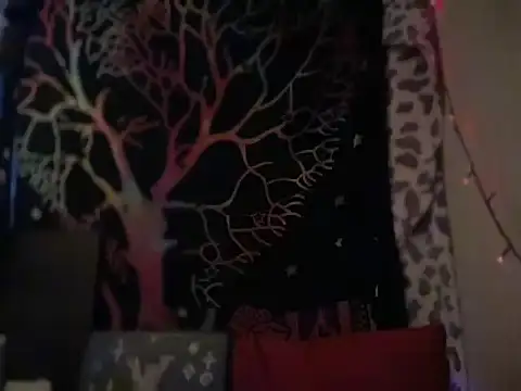 Snapshot of badboy366 chatting on 02.05.26 badboy366 online show from 02.05.26