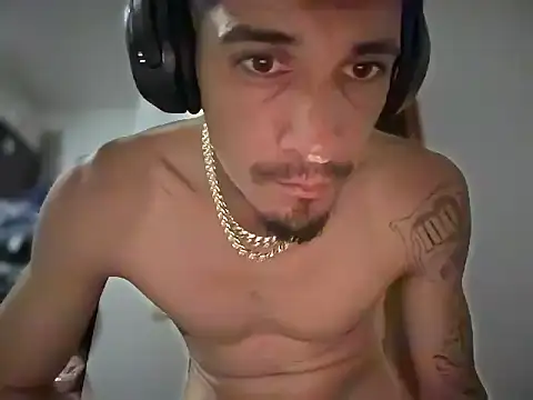 Snapshot of badboy366 chatting on 02.06.26 badboy366 online show from 02.06.26