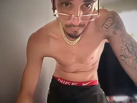 Snapshot of badboy366 chatting on 02.06.26 badboy366 online show from 02.06.26