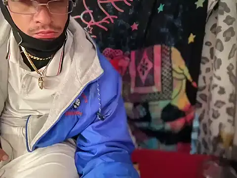 Snapshot of badboy366 chatting on 02.11.26 badboy366 online show from 02.11.26