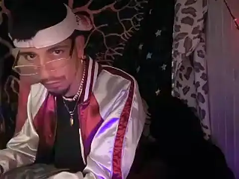 Snapshot of badboy366 chatting on 02.12.26 badboy366 online show from 02.12.26