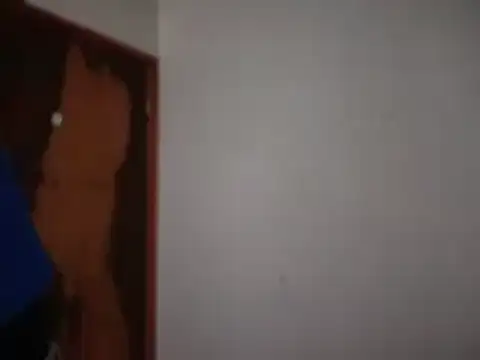 Snapshot of badboy366 chatting on 02.12.26 badboy366 online show from 02.12.26