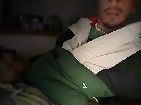 Snapshot of badboy366 chatting on 02.16.26 badboy366 online show from 02.16.26