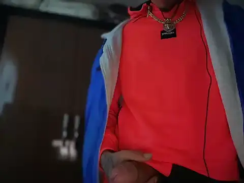 Snapshot of badboy366 chatting on 02.17.26 badboy366 online show from 02.17.26