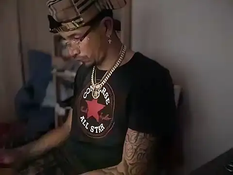 Snapshot of badboy366 chatting on 02.28.26 badboy366 online show from 02.28.26