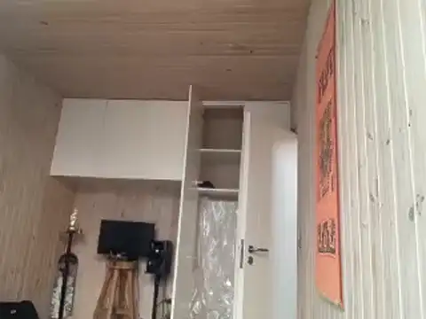 Snapshot of badboy366 chatting on 03.01.26 badboy366 online show from 03.01.26