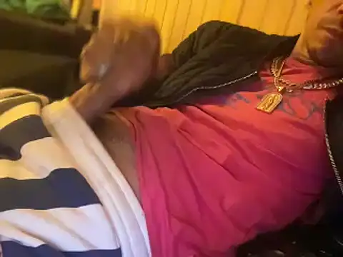 Snapshot of badboy366 chatting on 03.02.26 badboy366 online show from 03.02.26