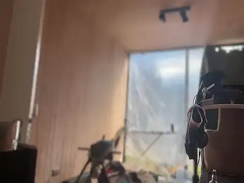 Snapshot of badboy366 chatting on 03.02.26 badboy366 online show from 03.02.26