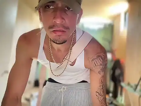 Snapshot of badboy366 chatting on 03.05.26 badboy366 online show from 03.05.26