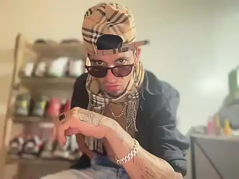 Snapshot of badboy366 chatting on 03.09.26 badboy366 online show from 03.09.26