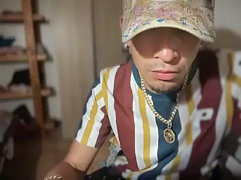 Snapshot of badboy366 chatting on 03.10.26 badboy366 online show from 03.10.26