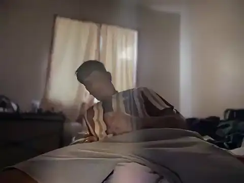 Snapshot of badboy366 chatting on 03.11.26 badboy366 online show from 03.11.26