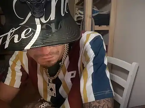 Snapshot of badboy366 chatting on 03.15.26 badboy366 online show from 03.15.26