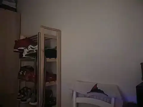 Snapshot of badboy366 chatting on 03.18.26 badboy366 online show from 03.18.26