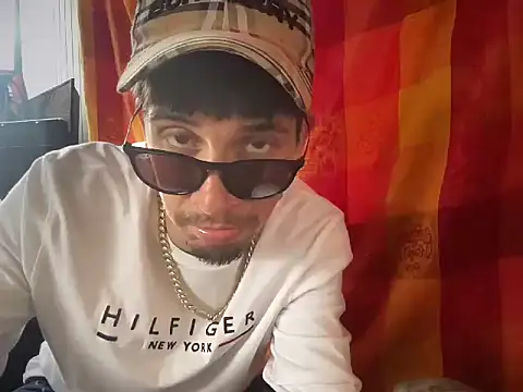 Snapshot of badboy366 chatting on 03.20.26 badboy366 online show from 03.20.26