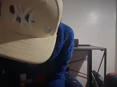 Snapshot of badboy366 chatting on 03.21.26 badboy366 online show from 03.21.26