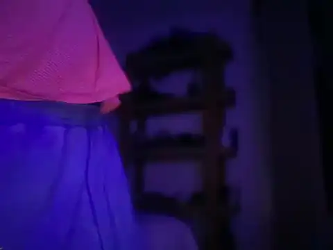 Snapshot of badboy366 chatting on 03.26.26 badboy366 online show from 03.26.26