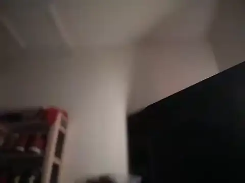 Snapshot of badboy366 chatting on 03.31.26 badboy366 online show from 03.31.26